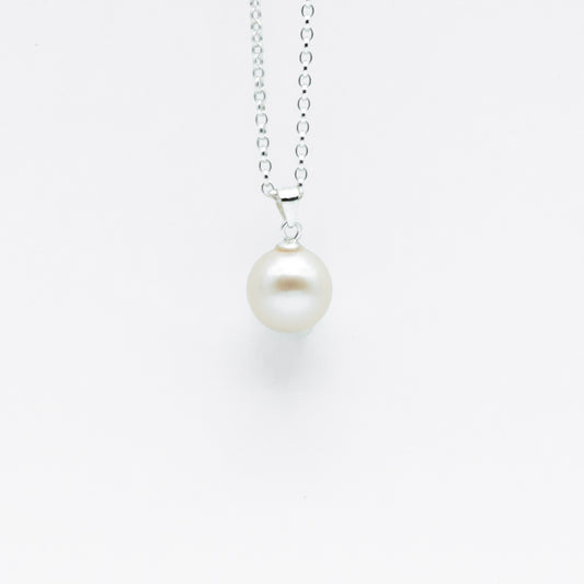 Pendant No.26