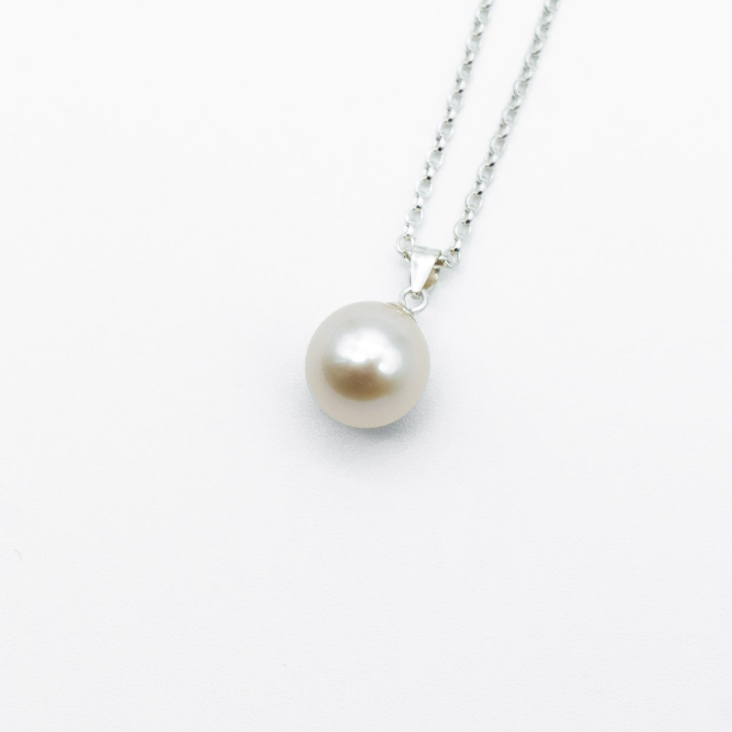 Pendant No.26