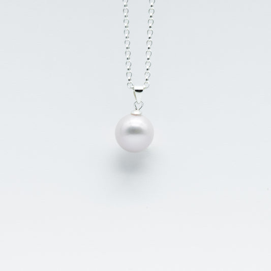 Pendant No.27