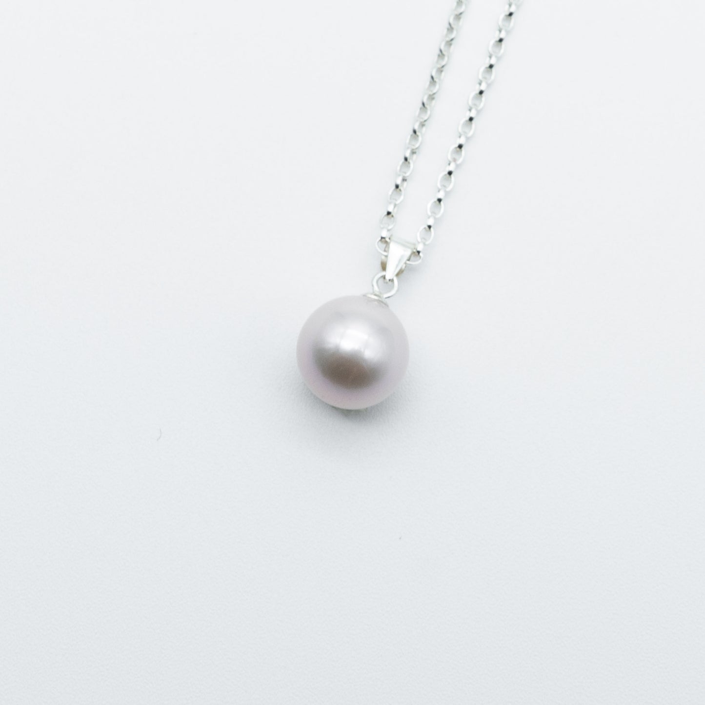 Pendant No.27