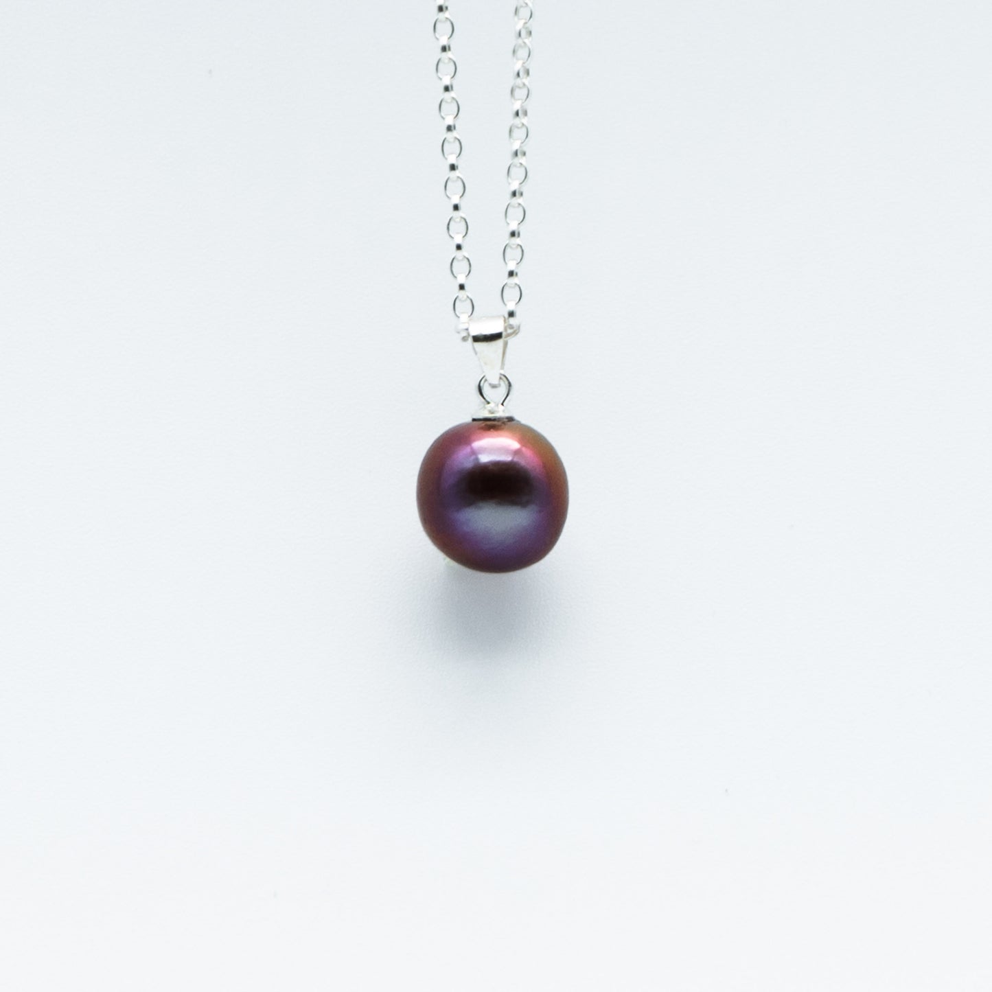 Pendant No.28