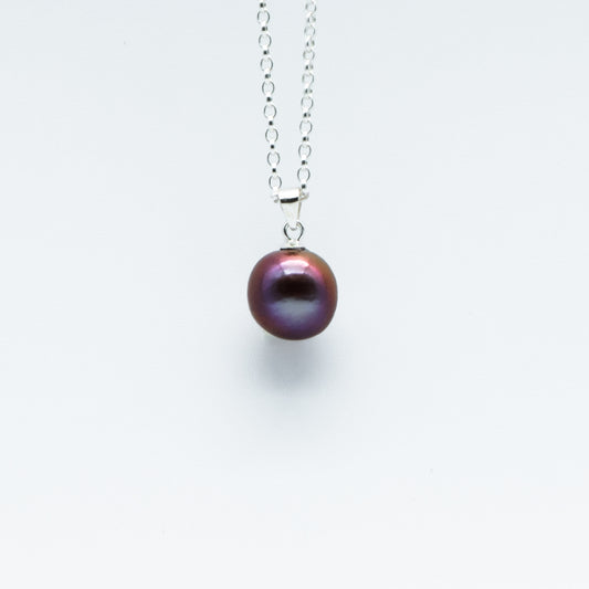 Pendant No.28