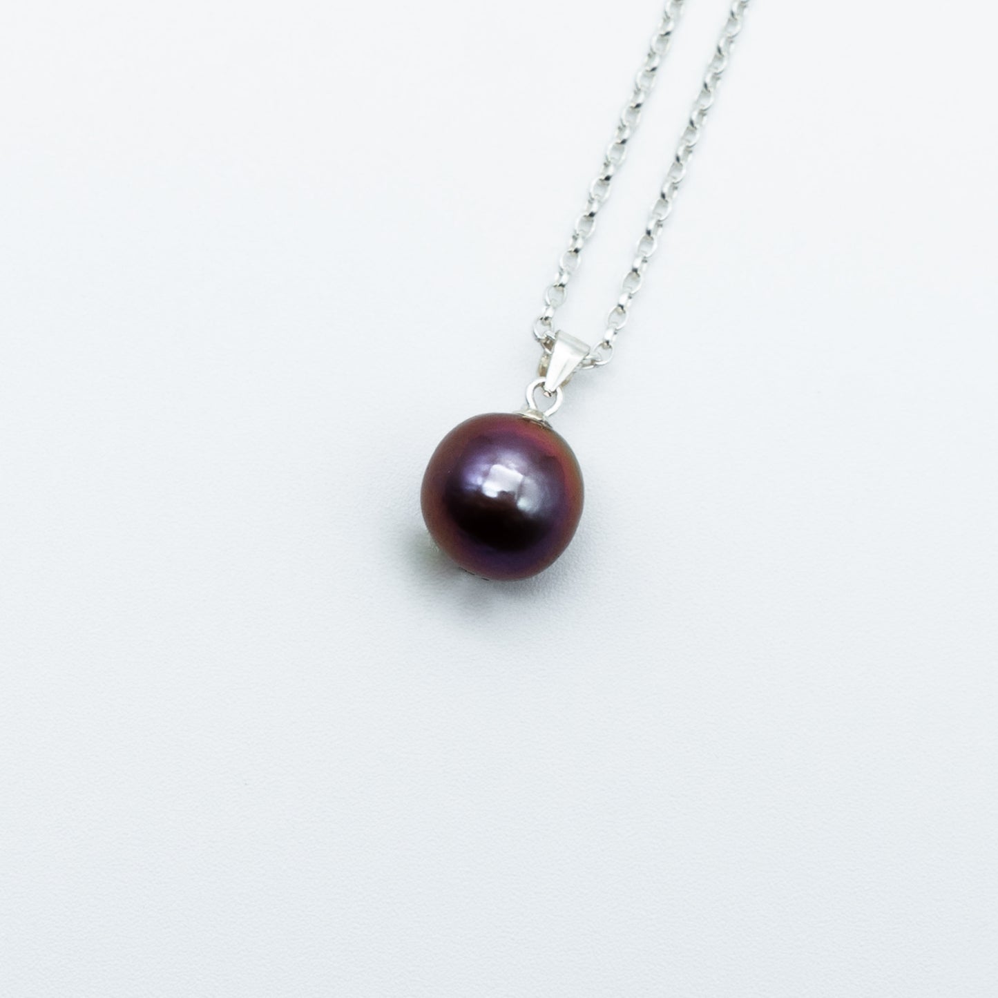 Pendant No.28