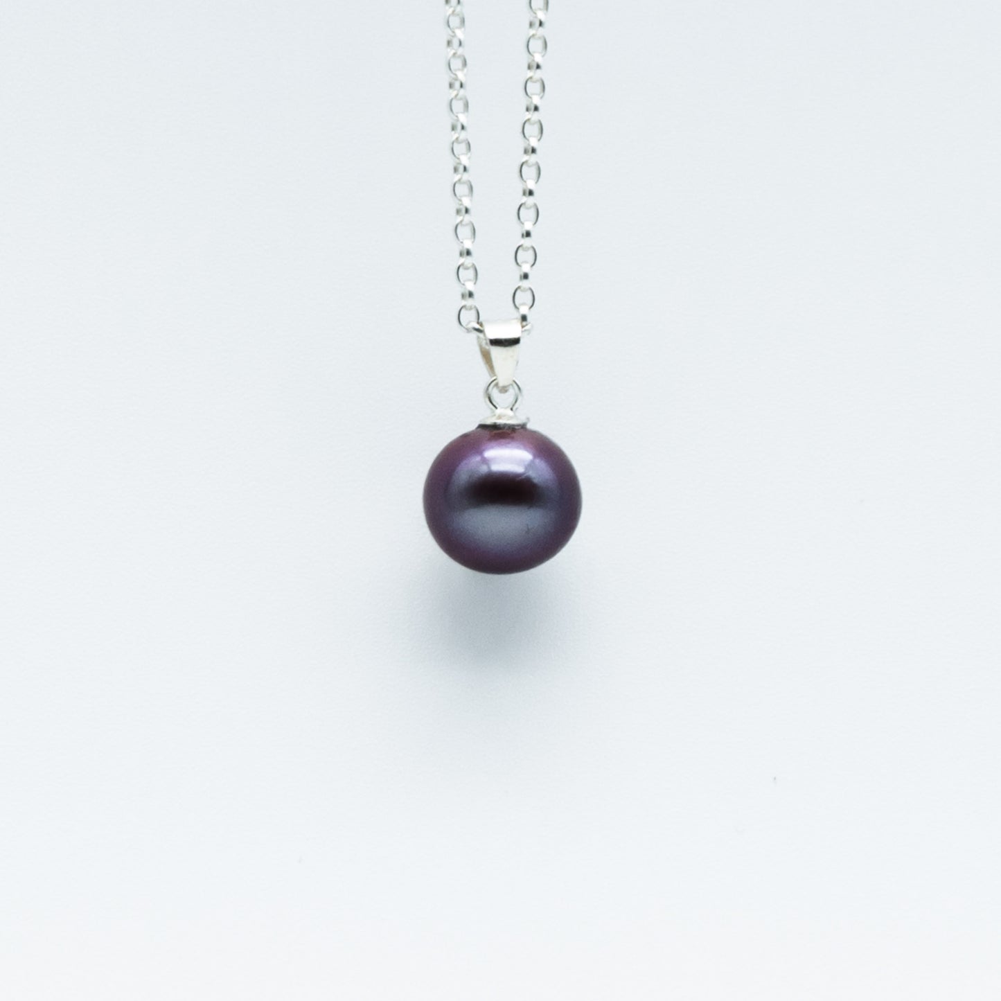 Pendant No.29