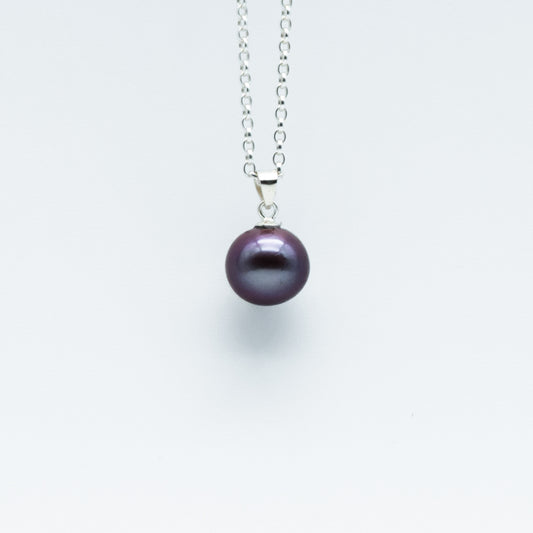 Pendant No.29