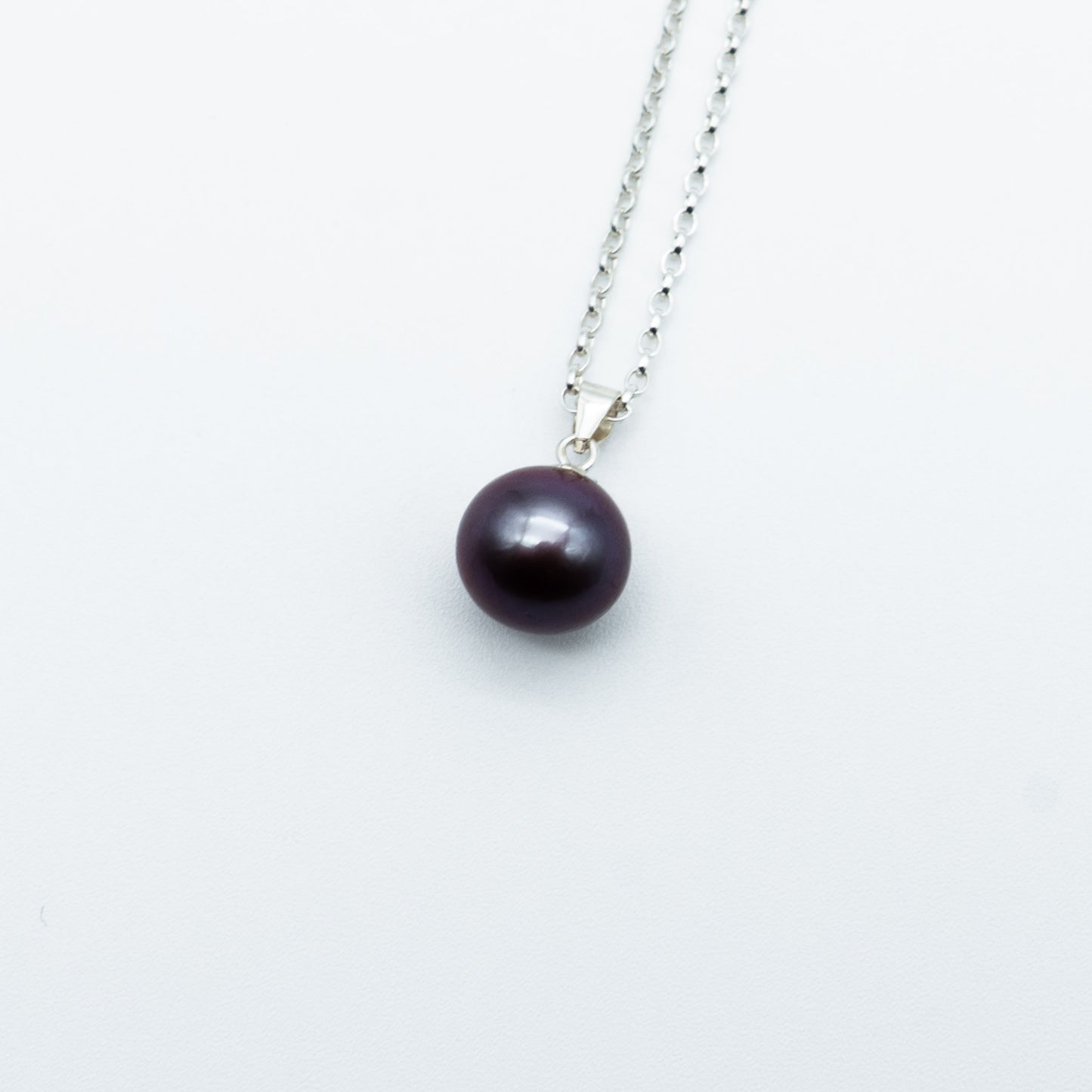 Pendant No.29