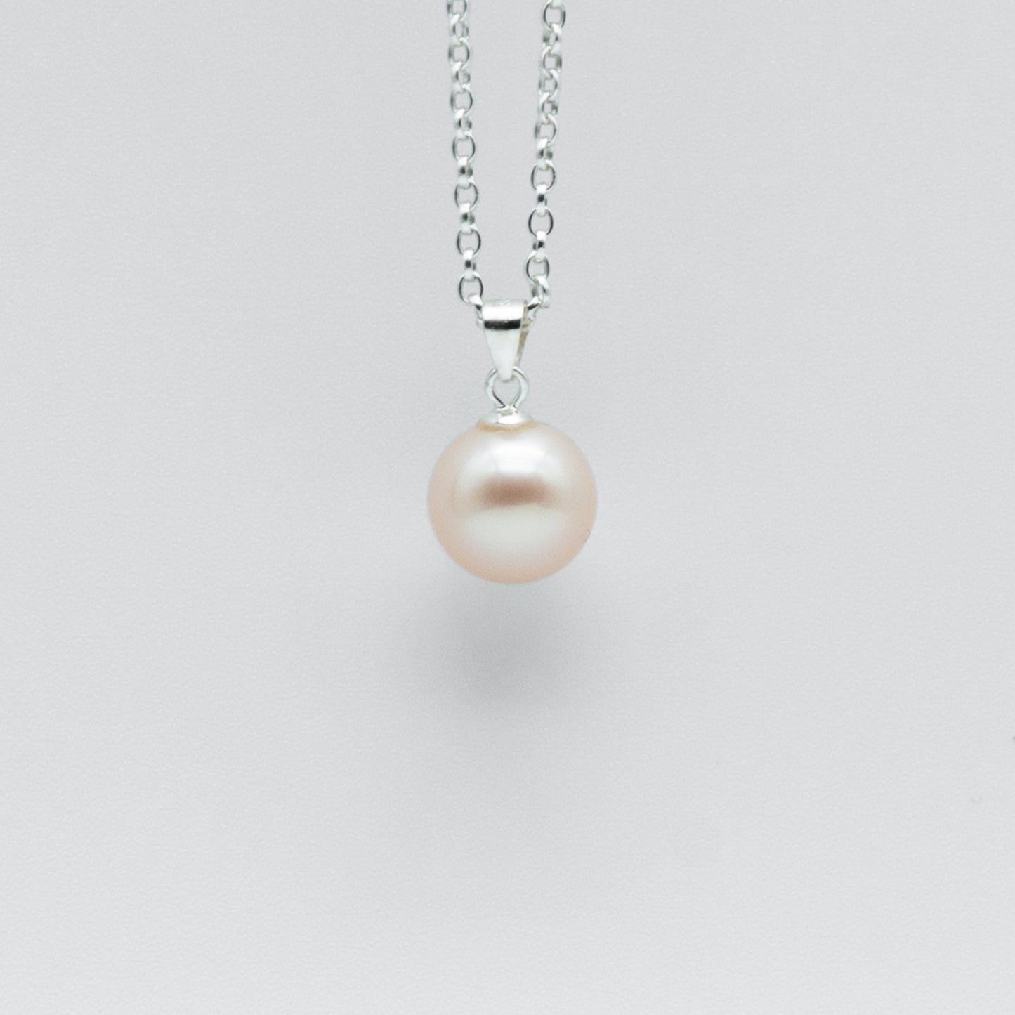 Pendant No.30