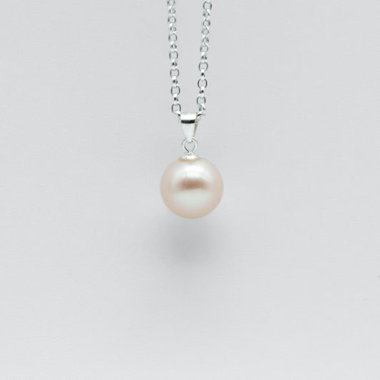 Pendant No.30