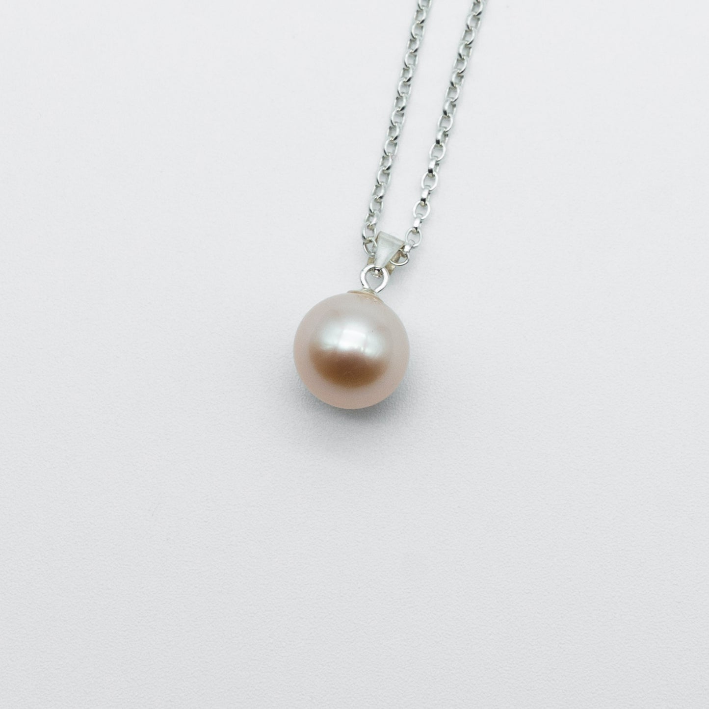 Pendant No.30