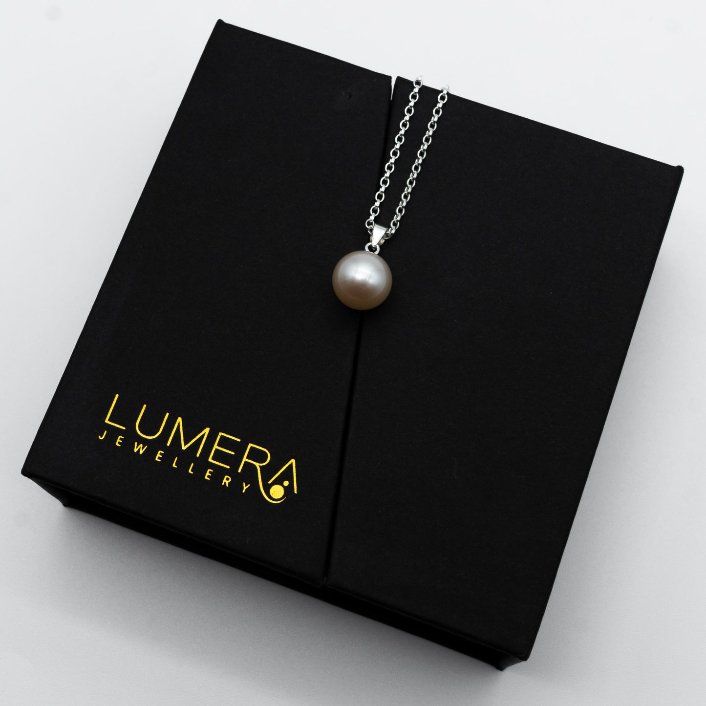 Pendant No.30