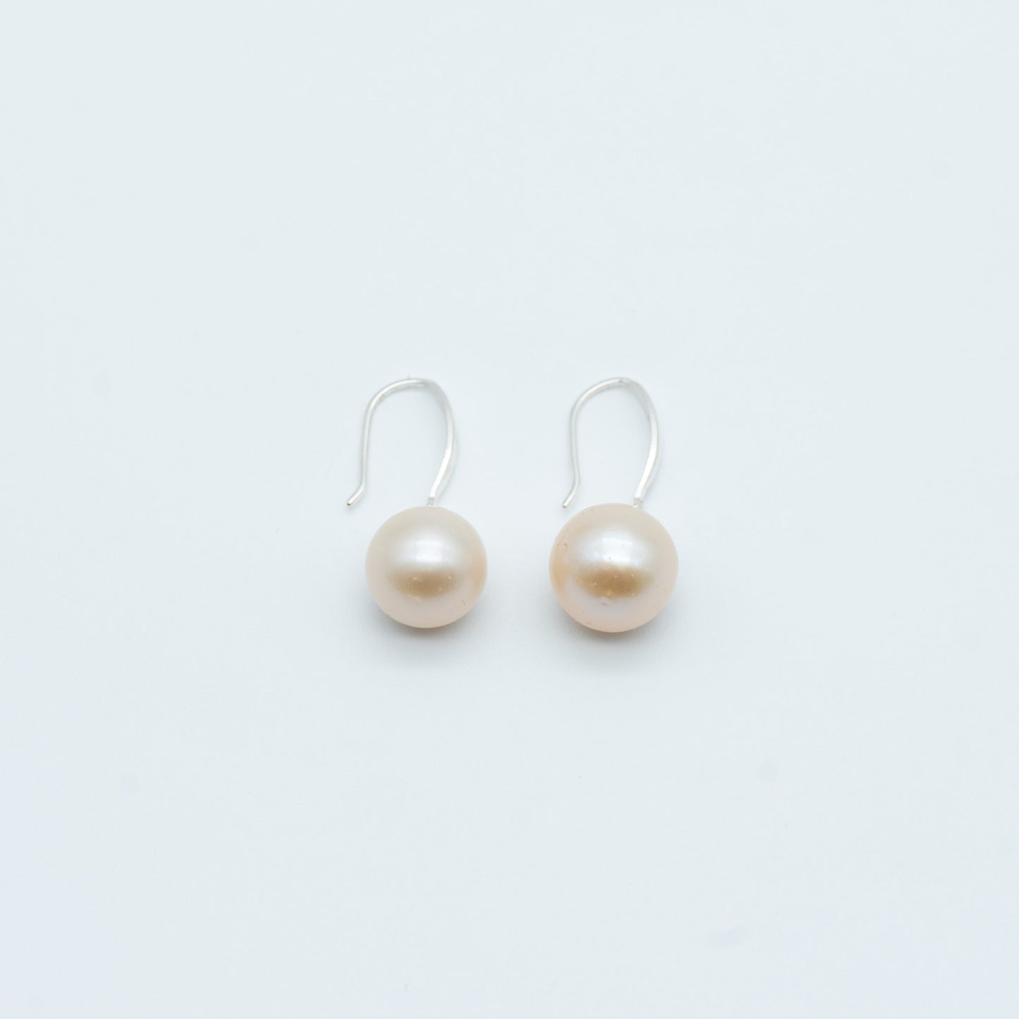 Earring No.02