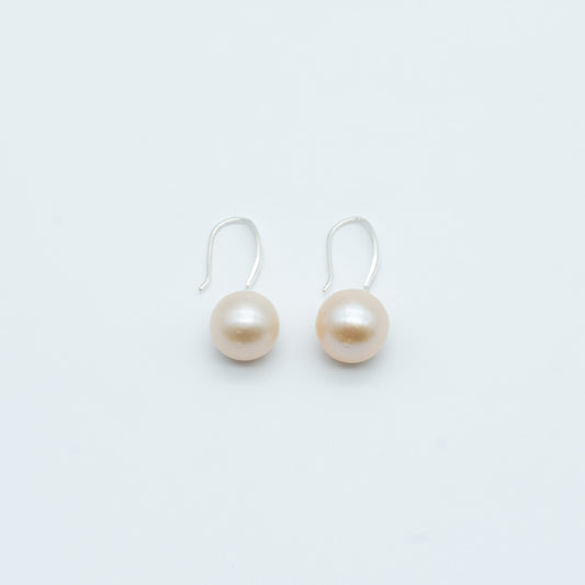 Earring No.02