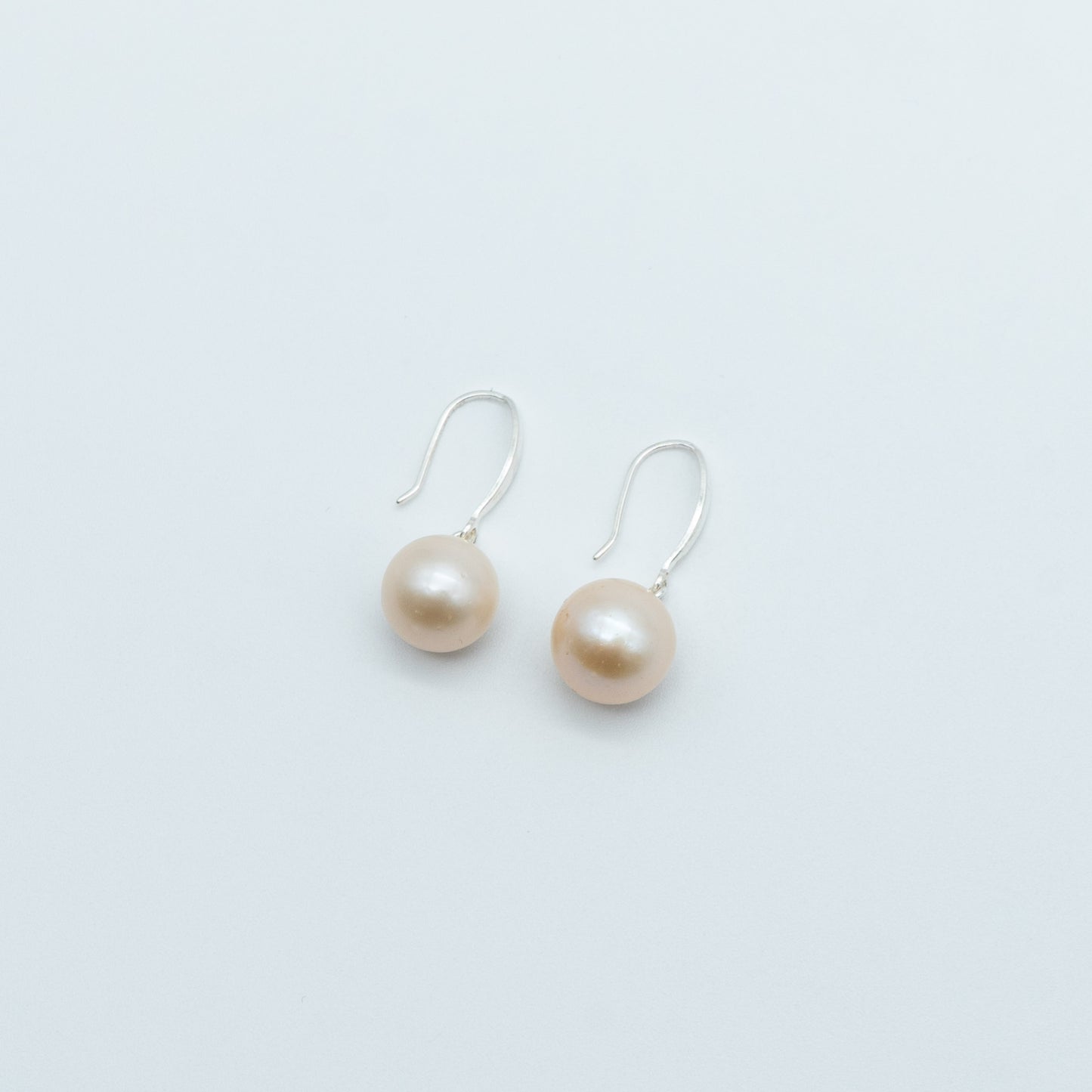 Earring No.02