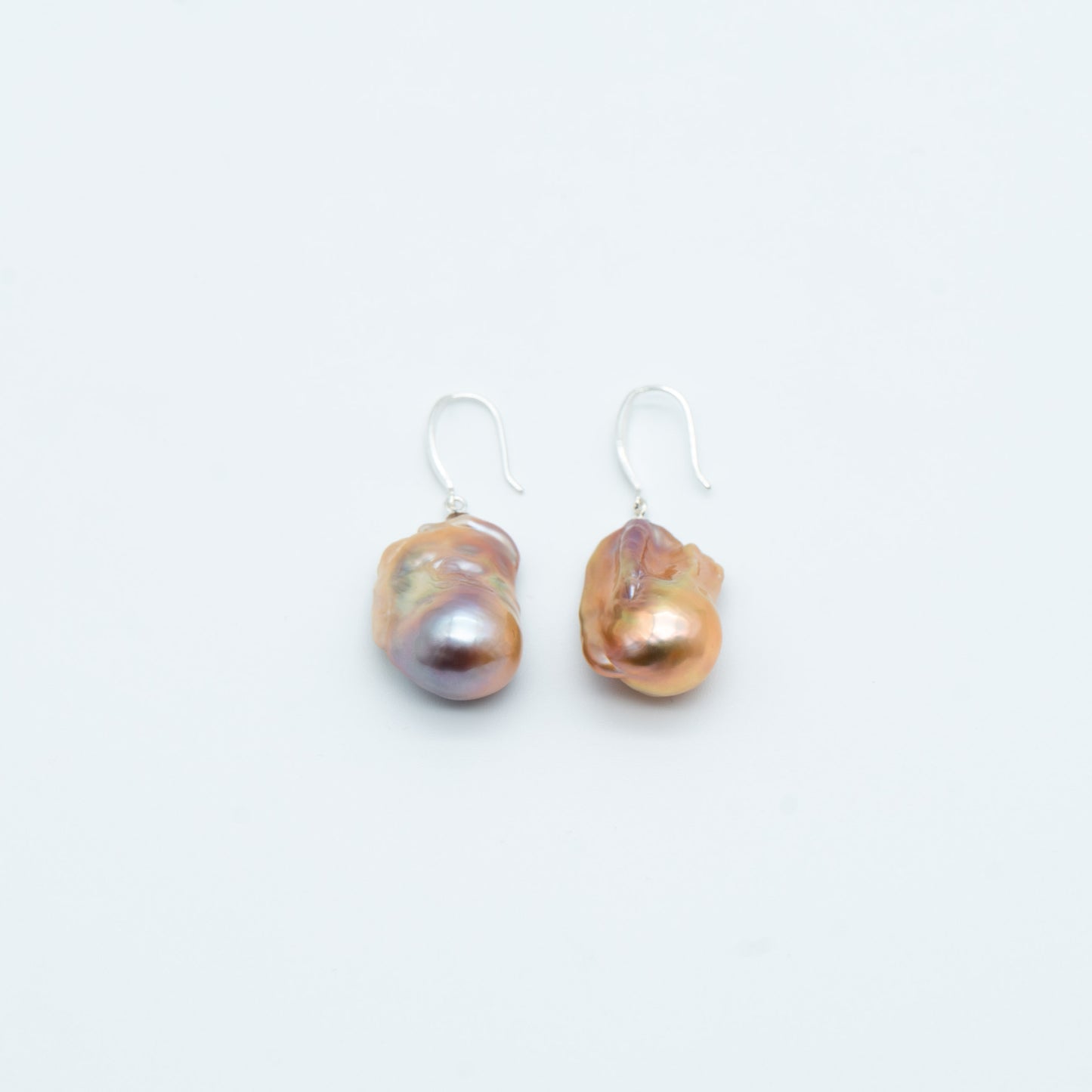Earring No.03