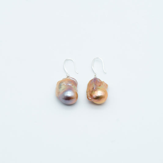 Earring No.03