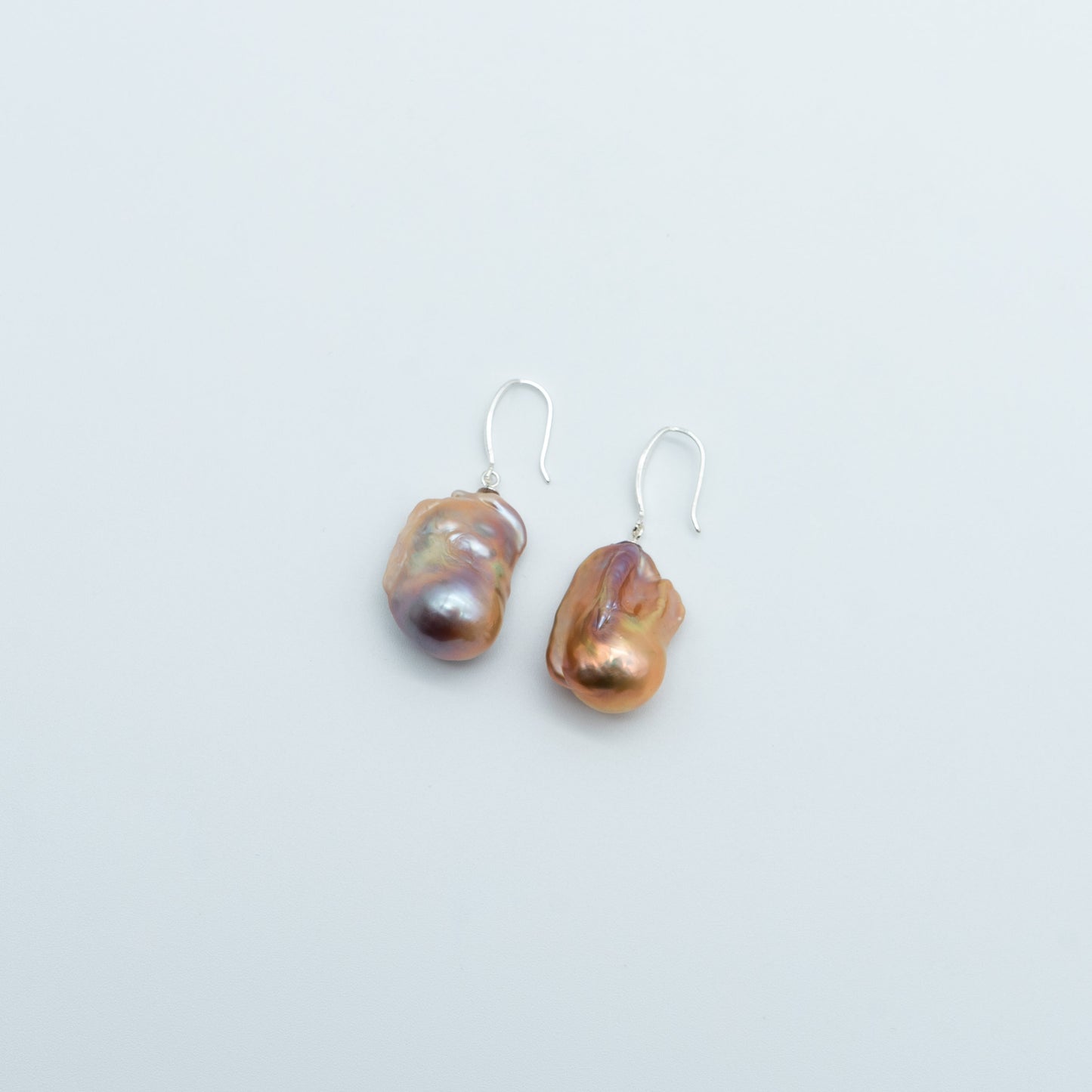 Earring No.03