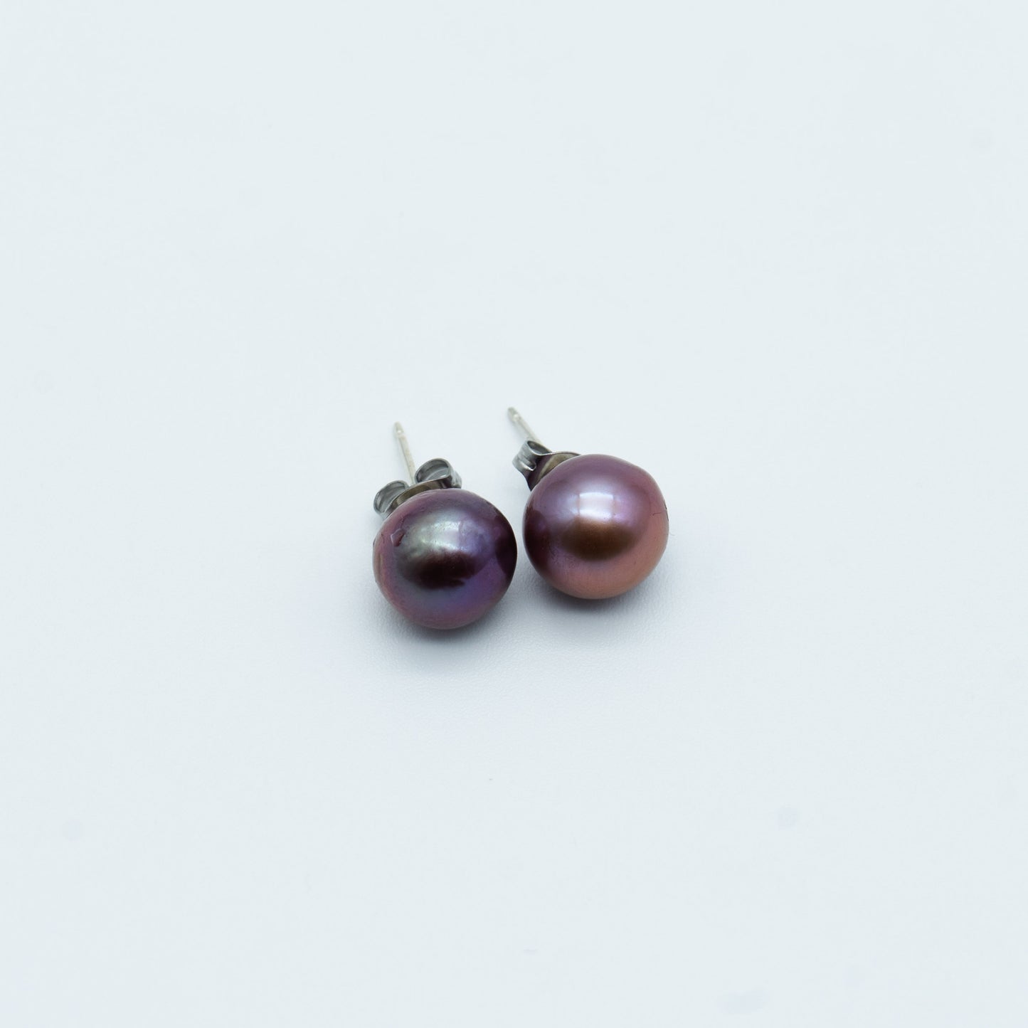 Earring No.04