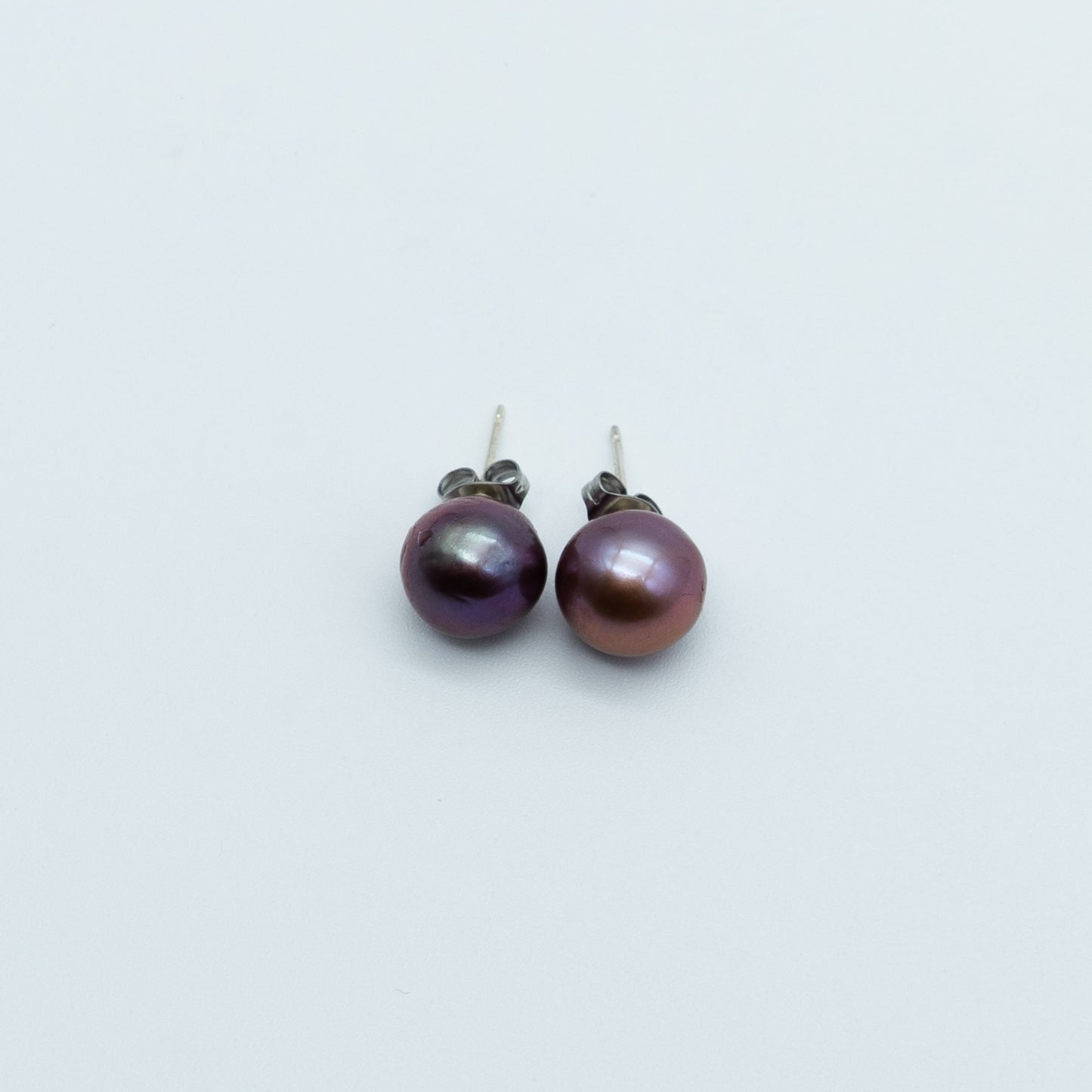 Earring No.04