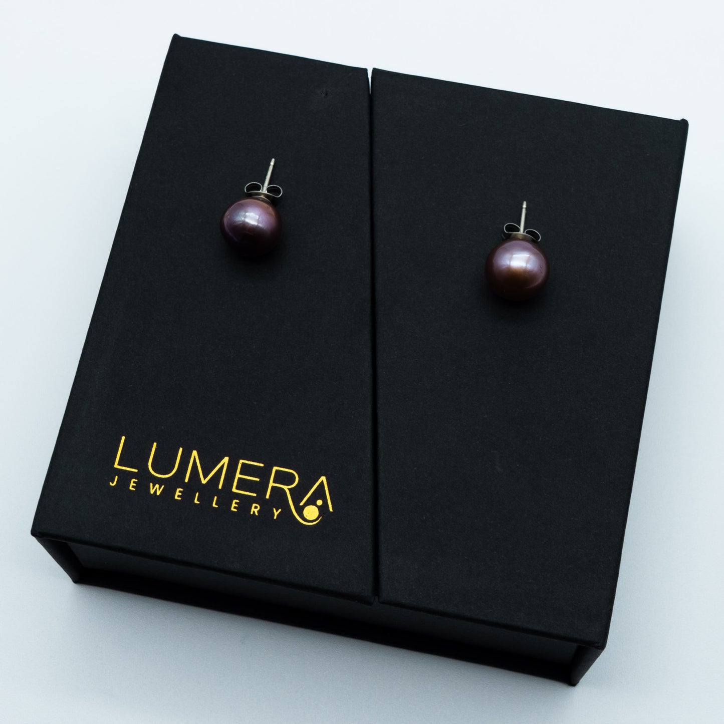 Earring No.04