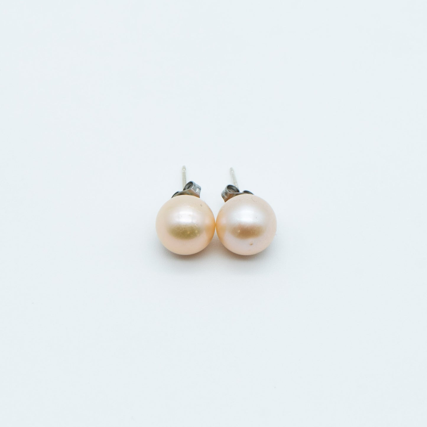 Earring No.05