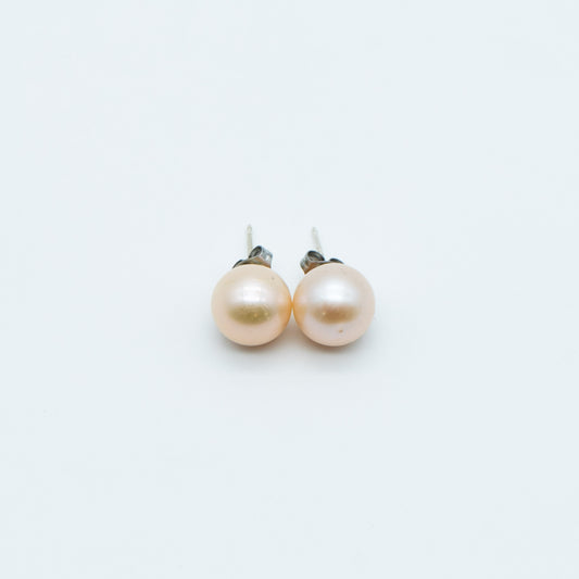 Earring No.05