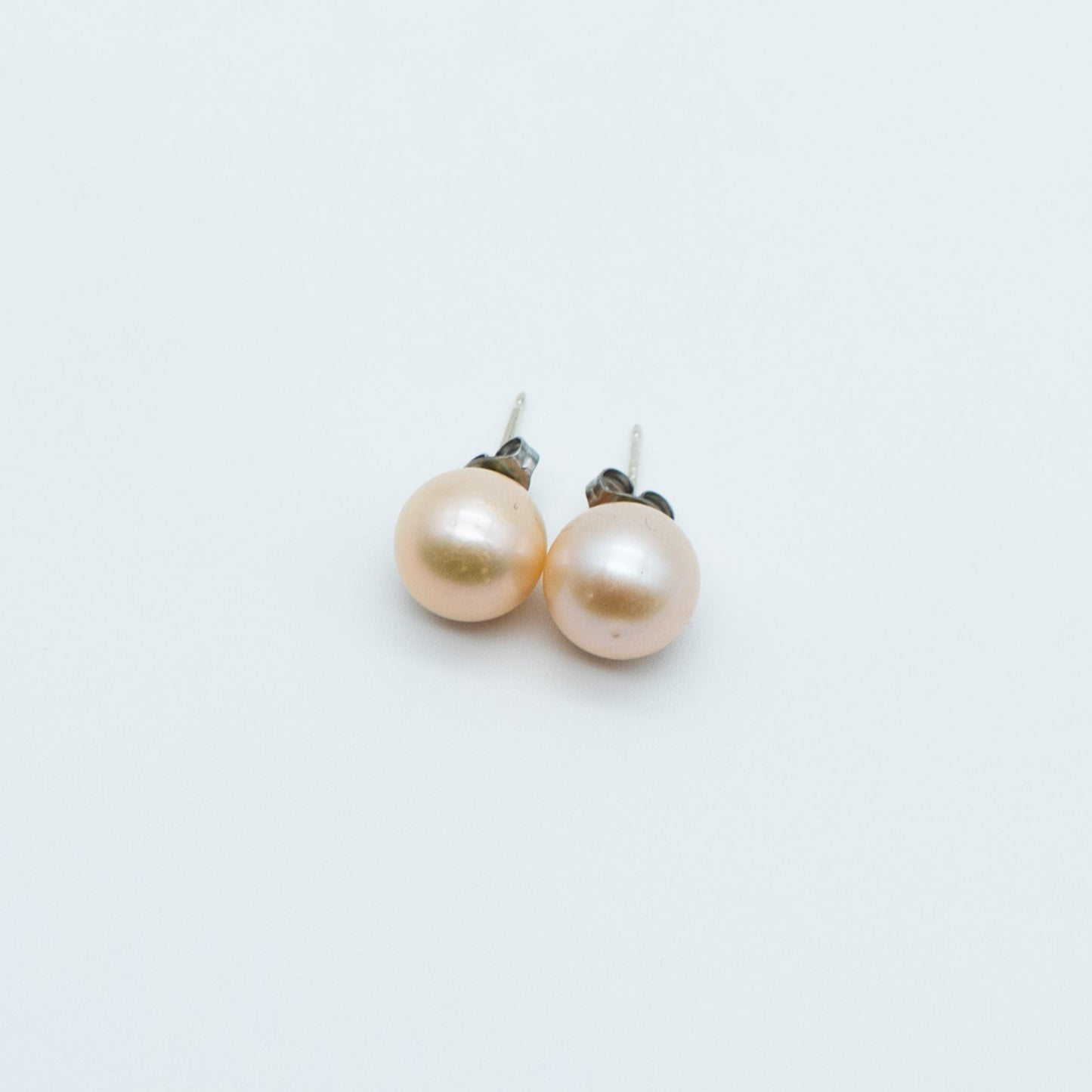 Earring No.05