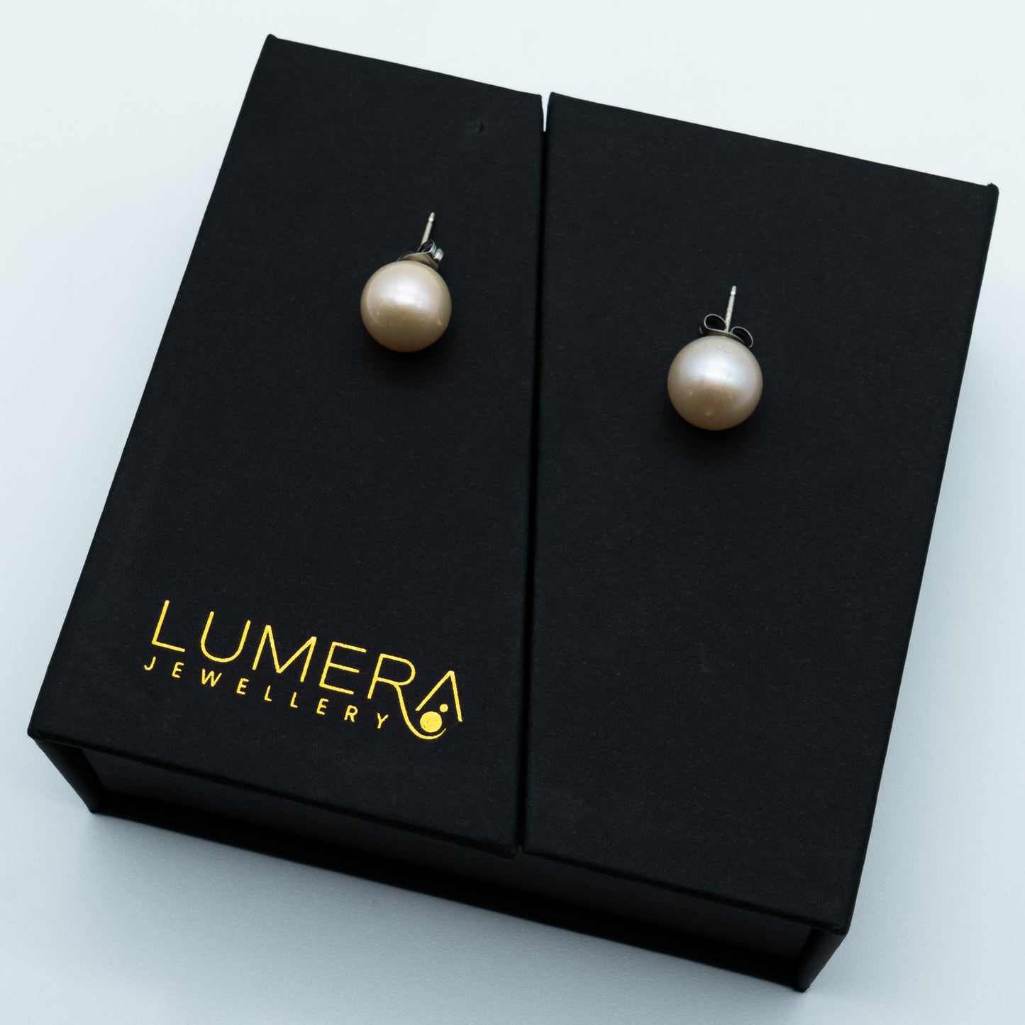 Earring No.05