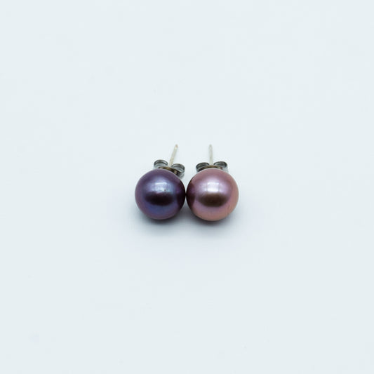 Earring No.06