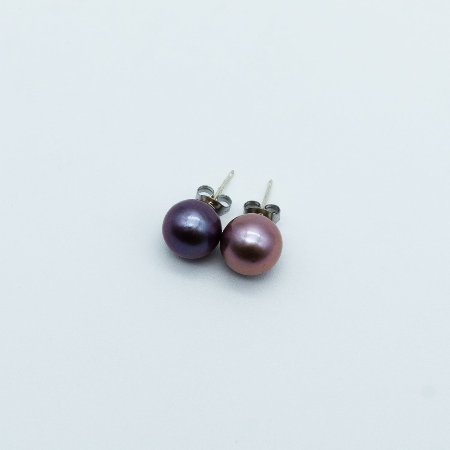 Earring No.06