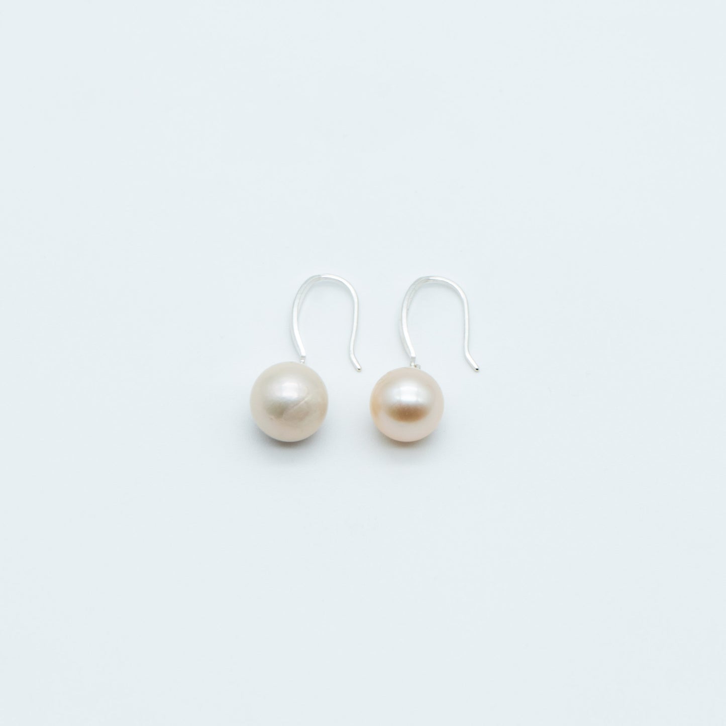 Earring No.07