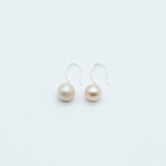 Earring No.07