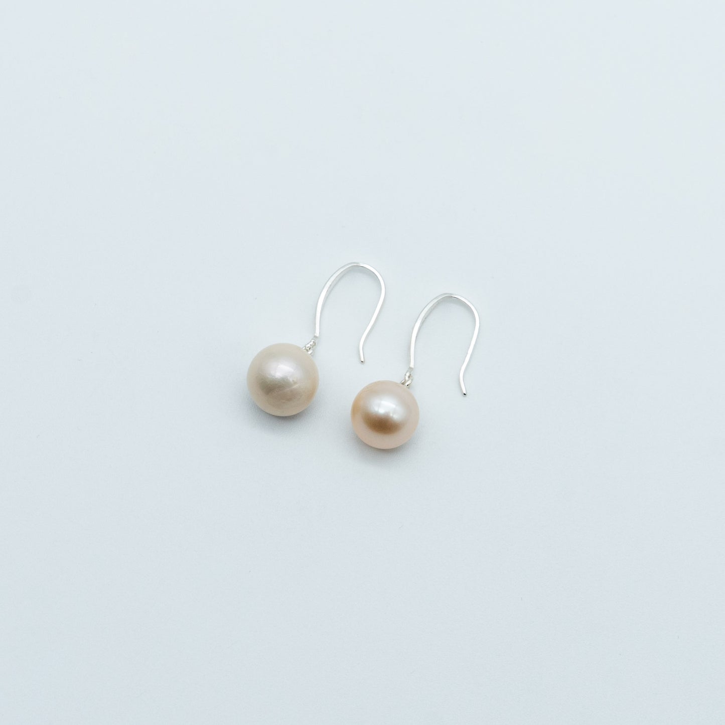 Earring No.07