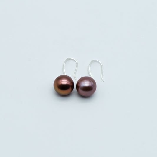 Earring No.08