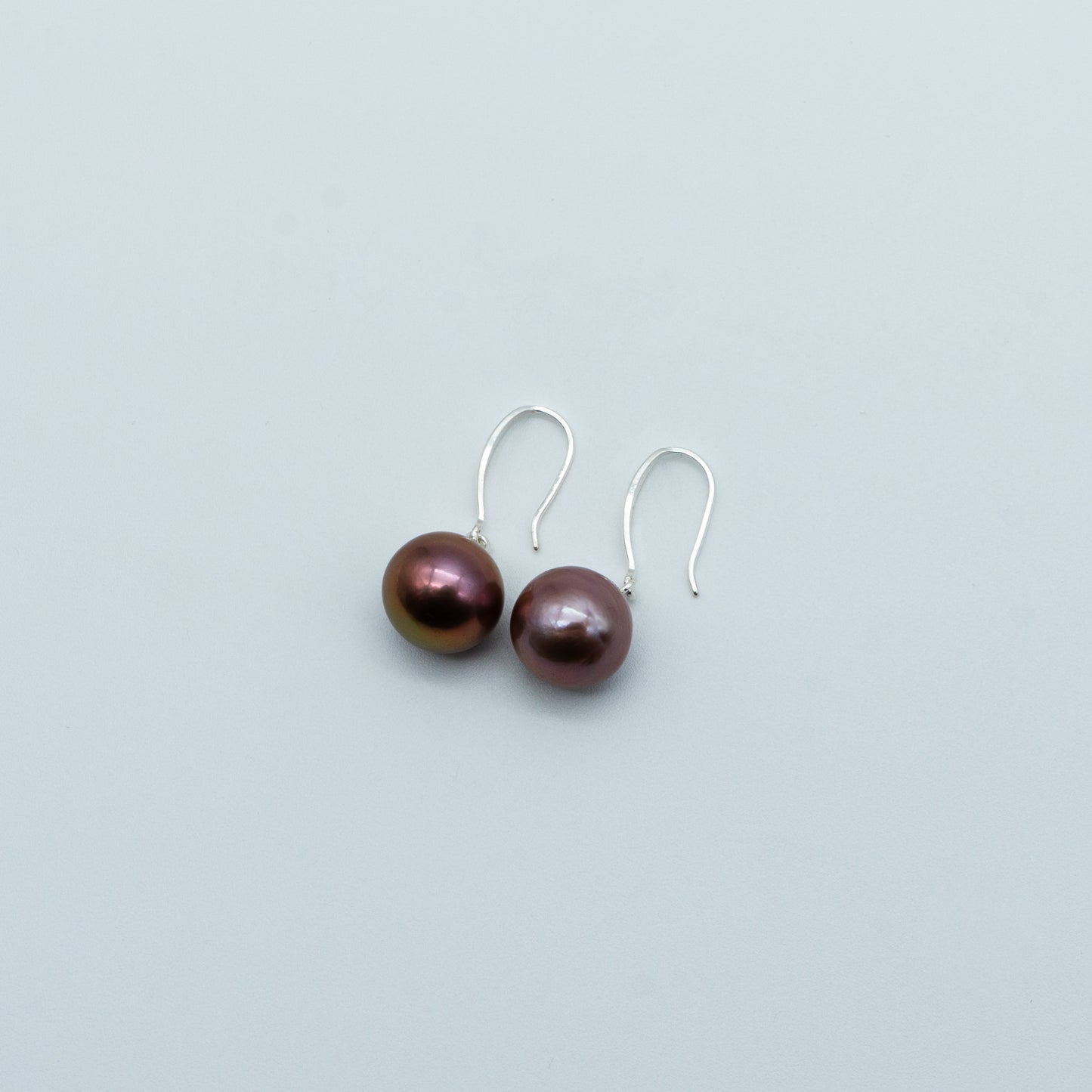 Earring No.08
