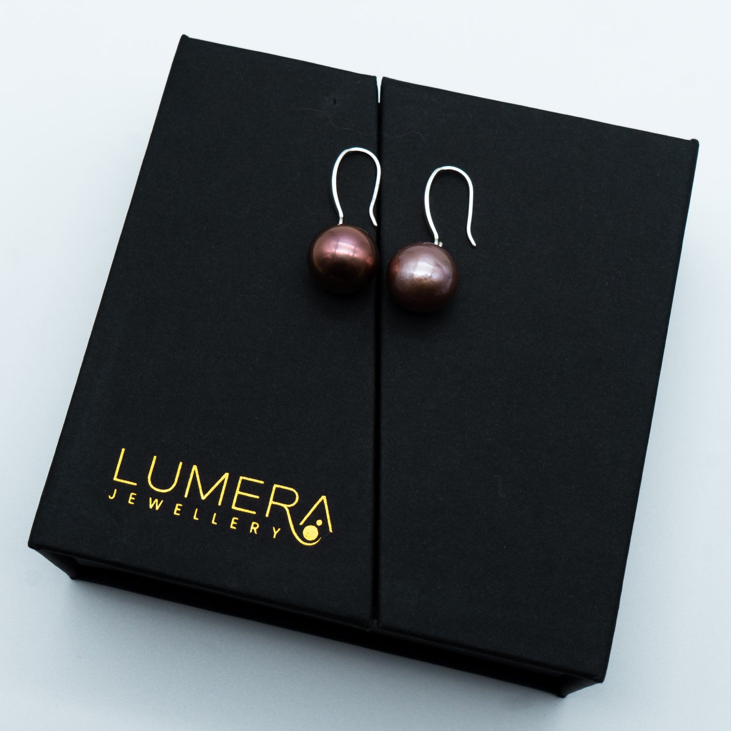 Earring No.08