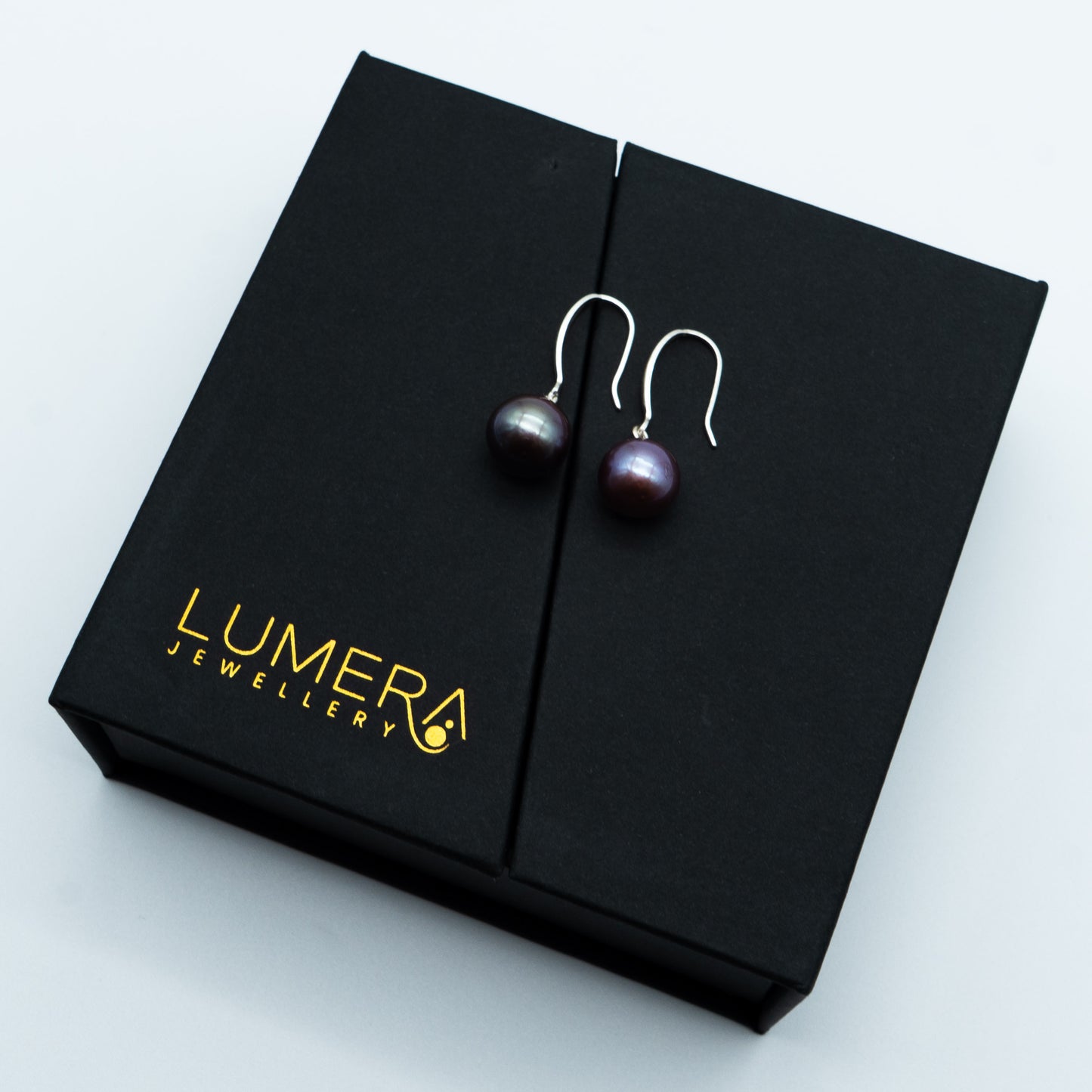 Earring No.09