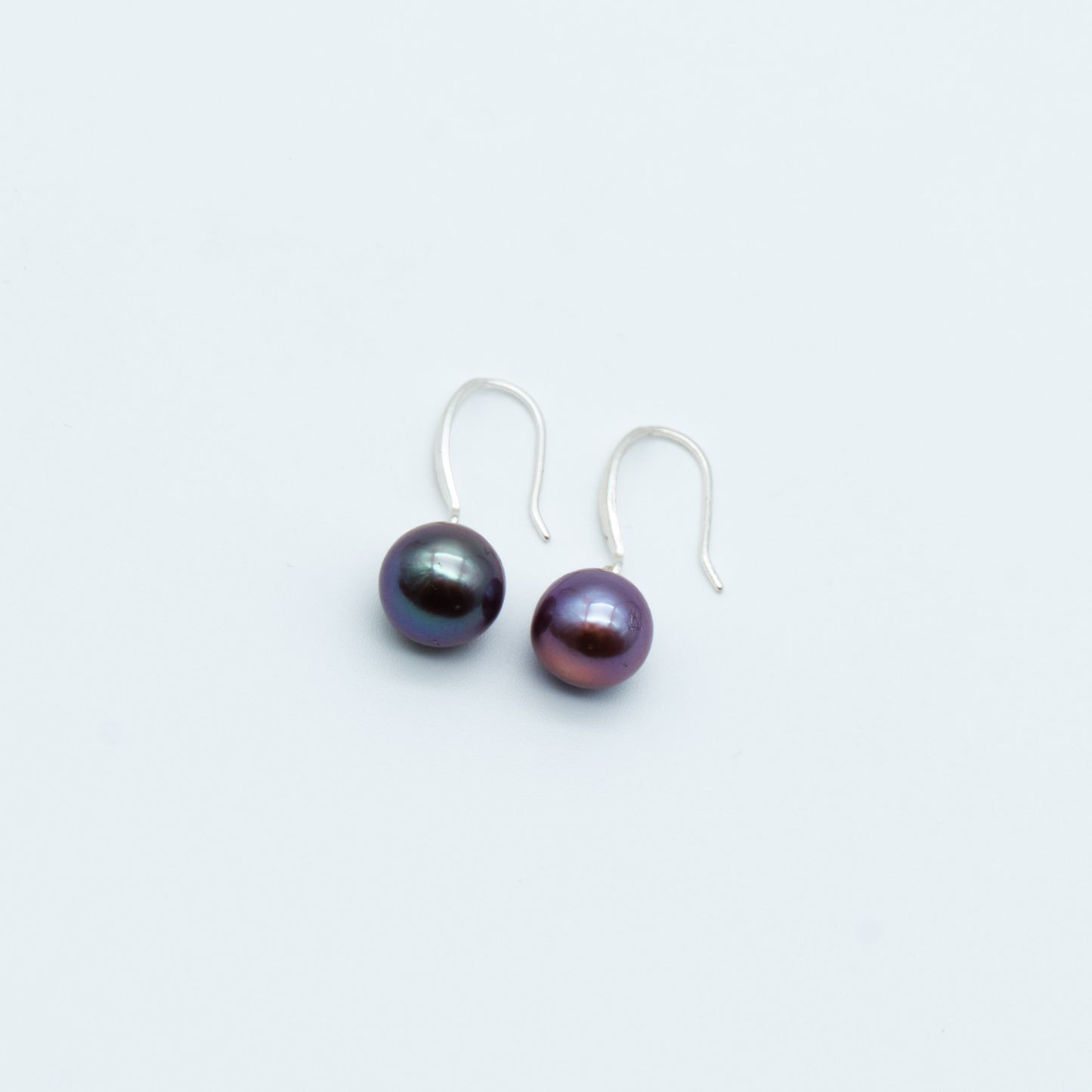 Earring No.09