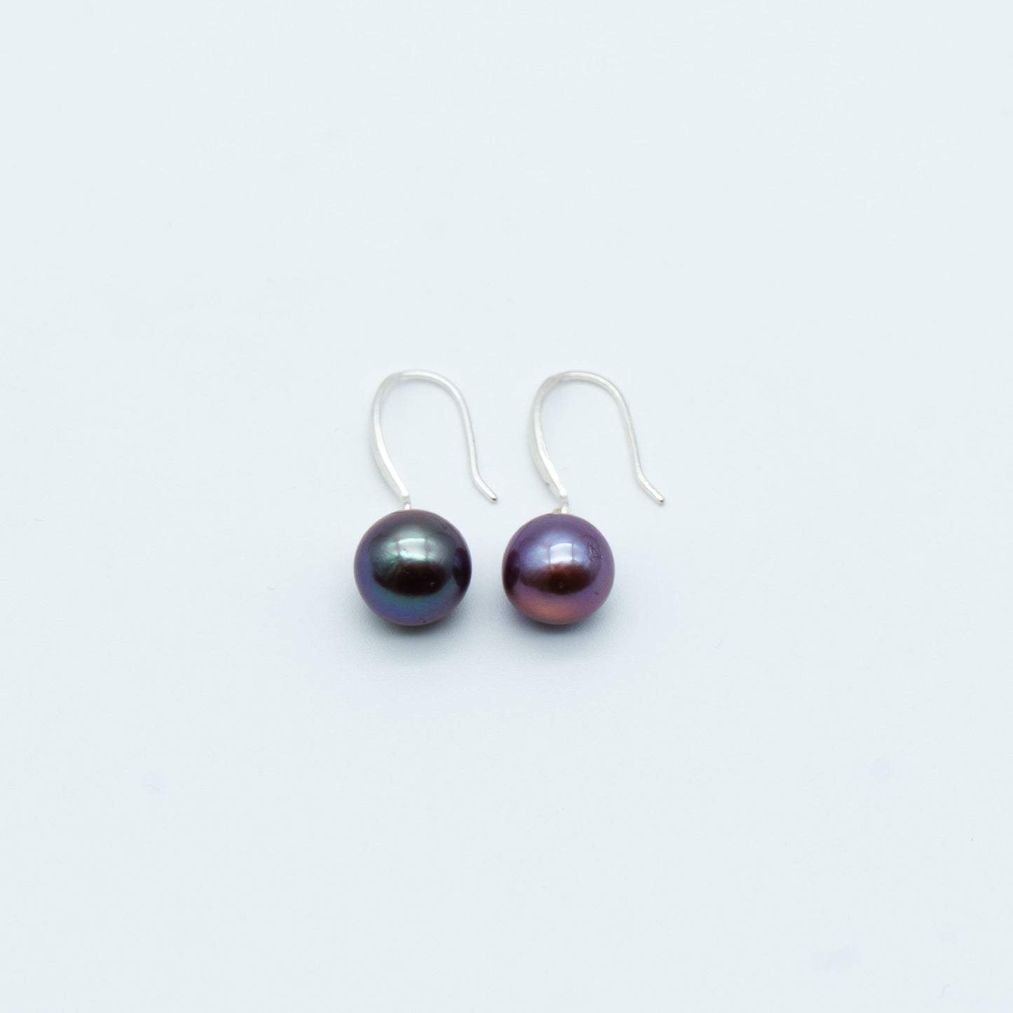 Earring No.09