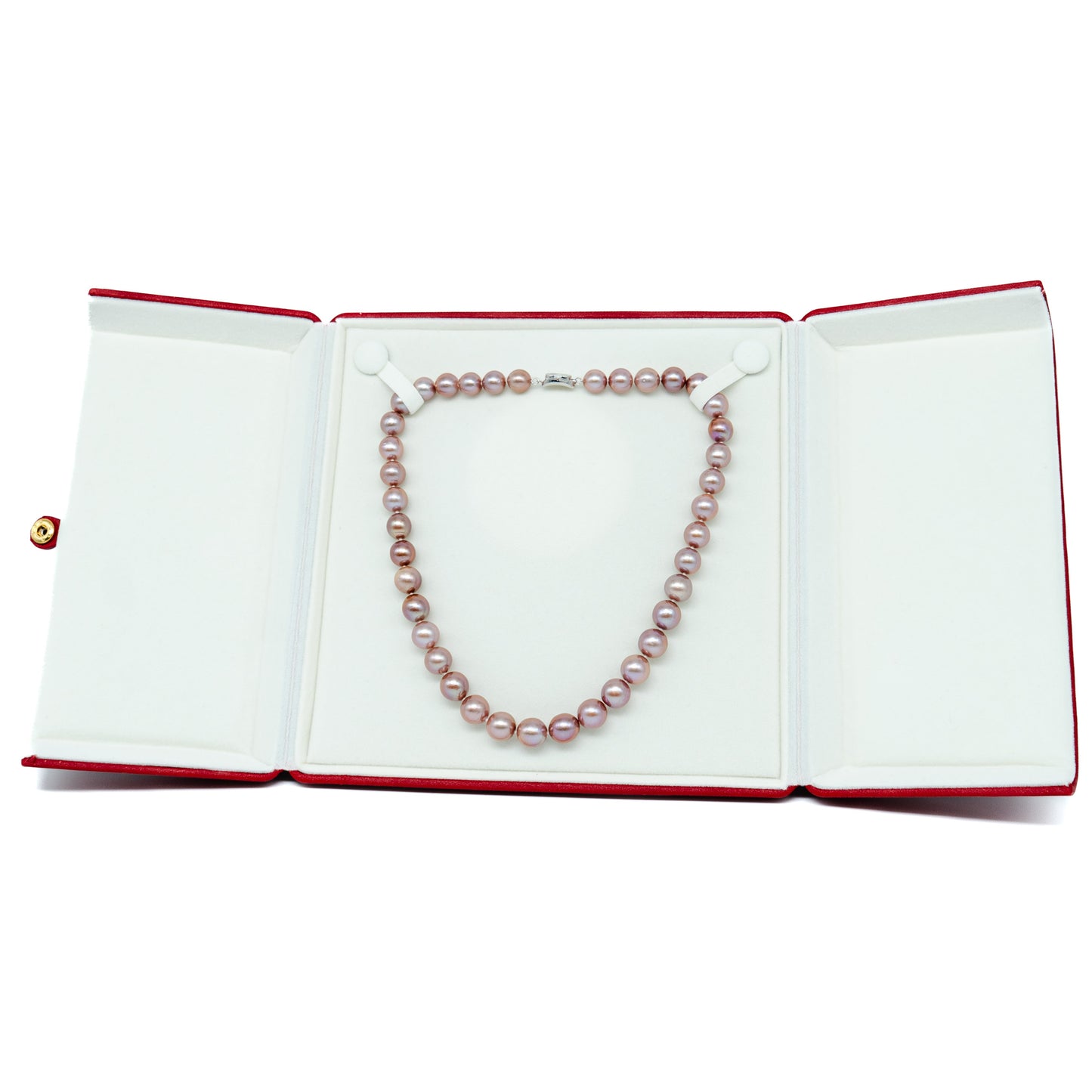Necklace No.02