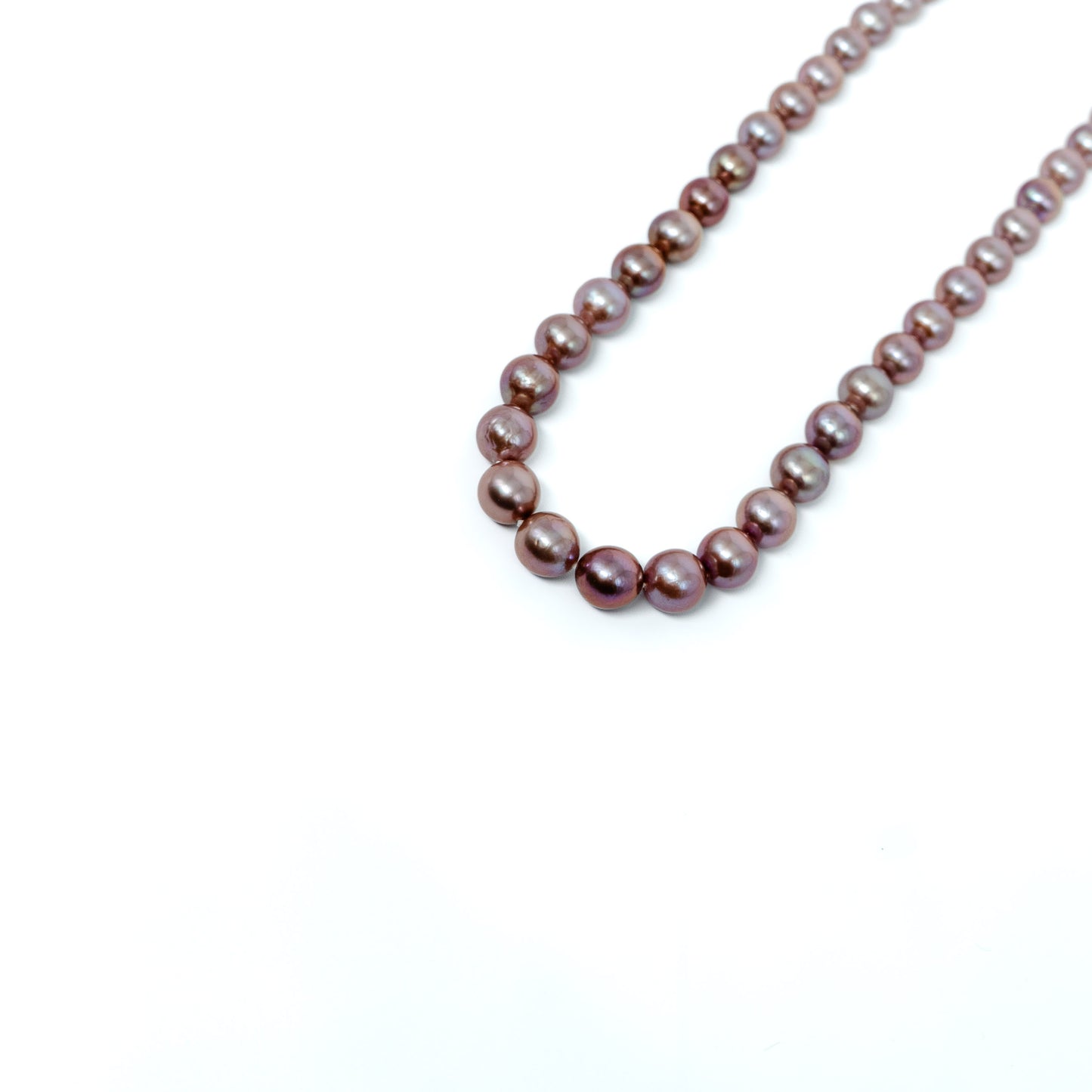 Necklace No.02