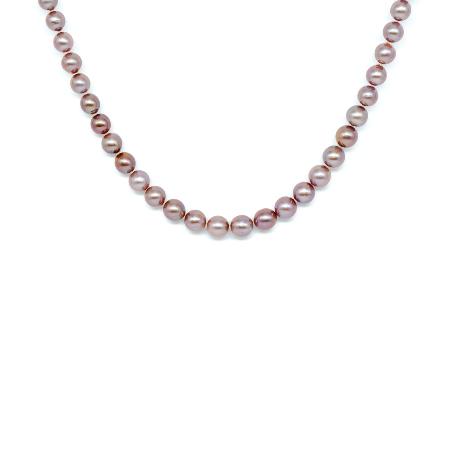 Necklace No.02