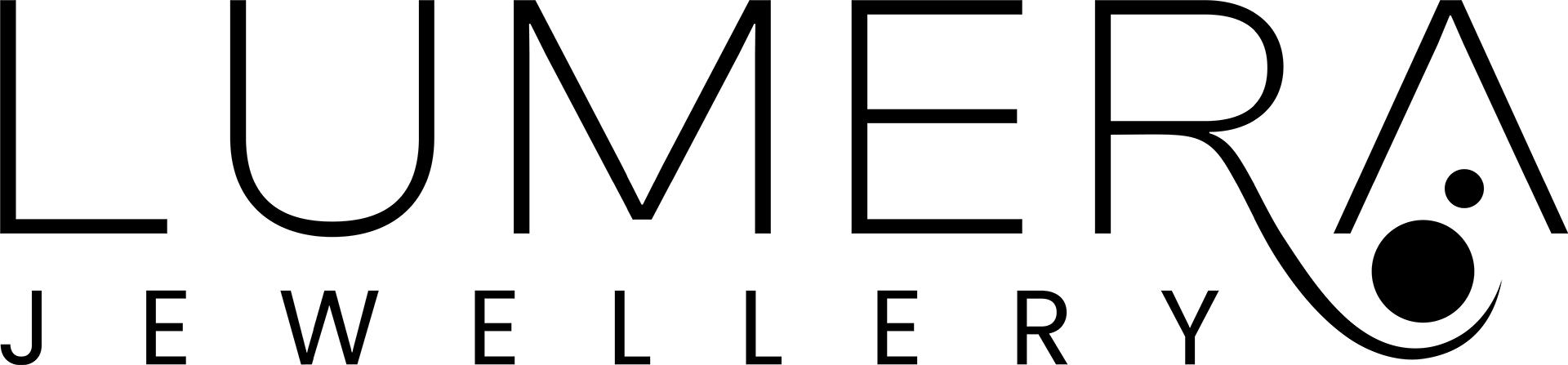 Lumera Jewellery