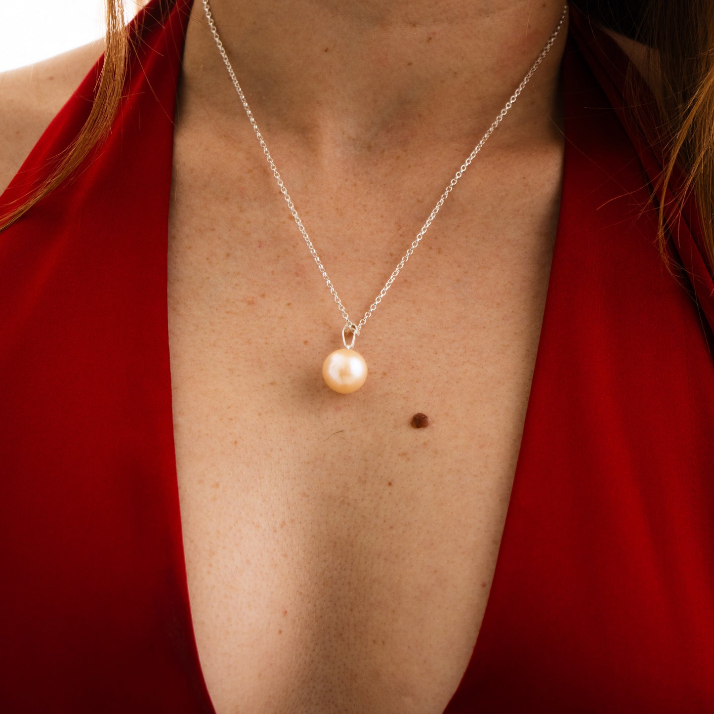 Pendant No.05